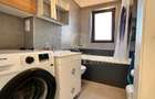 De vanzare apartament cu 3 camere | Sanpetru - 9