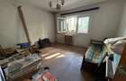 Apartament 3 camere decomandat | Etaj 1 | Obor – Lizeanu | Comision 0% - 4