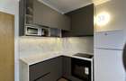 Apartament 2 camere  - 5