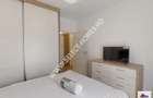 Apartament 2 camere de închiriat *Grozăvești* TUR VIRTUAL - 10