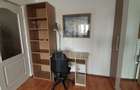 Apartament o camera în zona 21 Decembrie - The Office - 9