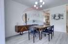 Apartament Premium, 144 mp utili, parcare | Calea Poienii, Brasov - 11