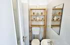 Apartament 3 camere Libertatii - 13 Septembrie  - Uranus ( Unirii ) - 12