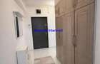 Vanzari Apartamente 2 Camere - 3