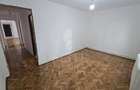 Apartament 3 camere în zona PIATA FLORA - 3