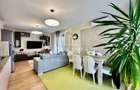 Apartament 4 camere | Parcare | Terasa 30 mp | Cartier Europa - 2