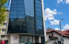 Spațiu Birouri Demisol | 134mp | Compartimentat | Marriott - 1