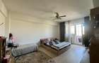 Apartament 1 camera, 38 mp utili, decomandat, etaj 4/8 - zona Soarelui - 2