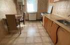 Apartament 2 camere mobilat si utilat, centrala proprie, Mioritei - 3