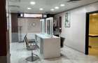 Spatiu Salon\Utilat\Mobilat\ Demisol\Militari\Zona excelenta - 3