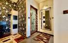 Apartamnet 2 camere, 49 mp utili, Zona Uta - 4