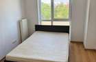 Apartament 3 camere DECOMANDAT – Complex Rezidențial Văleni / Gheorghe Țițeica, - 10