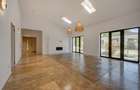 MOON VILLA - ASTORIA, 212 MP TOTAL, 800 MP LOT, LA CHEIE! - 10