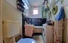 Apartament 2 Camere | 48 Mp | Balcon | Intermediar | Gheorgheni Unirii - 4