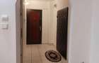 Apartament 2 Camere Brancoveanu Parcare - 7