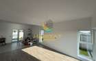 Casa pe parter, 3 camere, teren 359 mp, 300 mp STV  Vidra - 3