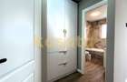 Vila Cosmopolis I complet renovata I Premium I Mansarda amenajata - 25