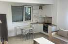 Apartament tip studio - Mobilat si Utilat - Mutare Imediata - Militari - 2