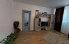 GARA 2 CAMERE SEMI, LIBER, MOBILAT, 49 MP PRET 85000 EURO - 3