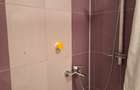 Apartament 2 camere, 1 baie, finisat, mobilat, utilat - 13
