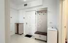 Apartament nou cu 2 camere si parcare in Prima Arena - 8