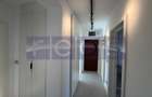PRIMAVERII | VANZARE APARTAMENT 3 CAMERE | LUX | 71 MP | NOU RENOVAT - 28