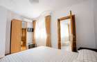 Pensiune/Aparthotel in Faleza Nord, 11 camere, Investitie cu potential - 15