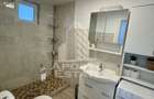 Apartament 3 camere de inchiriat,la curte comuna, Girocului, Timisoara - 14
