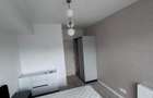 Apartament cu 2 camere, LOC DE PARCARE, zona Frumoasa - 4