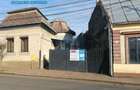 Casă familiala zona centrală Turda,teren 895mp, fără comision!!!  - 1
