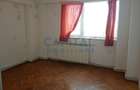 COMISION 0% - APARTAMENT 2 CAMERE, micro 19 - 2