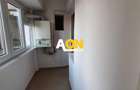 Apartament 4 camere mobilat utilat 100 mp utili ultracentral - 3