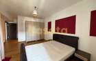 Apartament de vanzare – 2 Camere | Zona de Nord | Complex Upground - 4