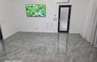 SAGULUI, CASA 4 CAMERE, IMPARTITA IN APARTAMENTE CU TEREN GENEROS - 6