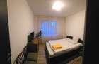 Apartament 2 camere-decomandat-zona Drumul Taberei/ Cartier Brancusi - 3