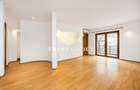 Vila individuala 5 camere | 325 mp | Terasă | garaj | curte proprie - 11