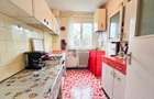 Apartament 3 camere | 68mp | Balcon | Gheorgheni | Zona Brancusi - 4