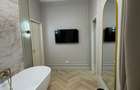 APARTAMENT 3 CAMERE, IMOBIL DE PATRIMONIU , COMPLET RENOVAT - ULTRACENTRAL - 4