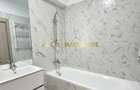 2 Camere de inchiriat | Gorjului - Novum 56 | Metrou | Centrala - 4