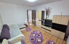 Vânzare apartament 2 camere *etaj 3* - Strada 22 Decembrie 1989 - zona 8 Mai - 3