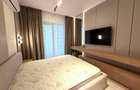 3 Camere First Estates Pipera 2 Locuri de Parcare Terasa First Rent - 7