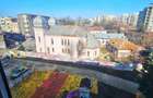 Apartament 2 camere Ultracentral, mobilat, utilat, decomandat - 4