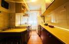 Apartament 2 camere zona Podgoria - 3