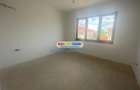 Vila  individuala cu garaj,Curtea Domneasca -Domnesti - 5