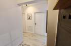 Apartament de lux 2 camere balcon parcare zona Doamna Stanca