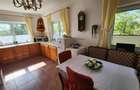 Poveste de Toamna Casa in Bucovina De Vanzare 0727817187 - 9