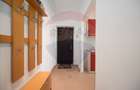 Apartament luminos - parcare, boxa - 11