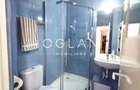 Apartament 4 cam. 90 mp. Ultracentral-Gara - 8