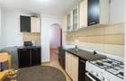 Film&3D!Casa 4 camere,1.514mp teren, apreciabile facilitati,Dealului,Sf.Gheorghe - 5