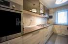 Apartament 3 camere 82 mp | Cosmopolit Mihai Viteazul | Terasă 30 mp | Parcare - 2